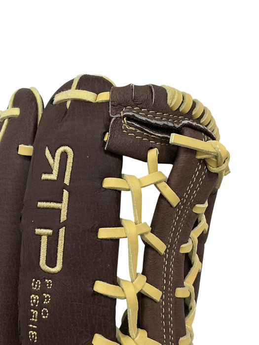 Guante de béisbol (FRANKLIN)