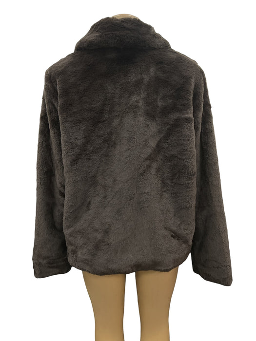 Chumpa XL (LIZ CLAIBORNE)