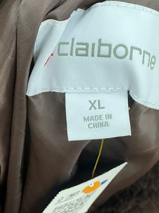 Chumpa XL (LIZ CLAIBORNE)