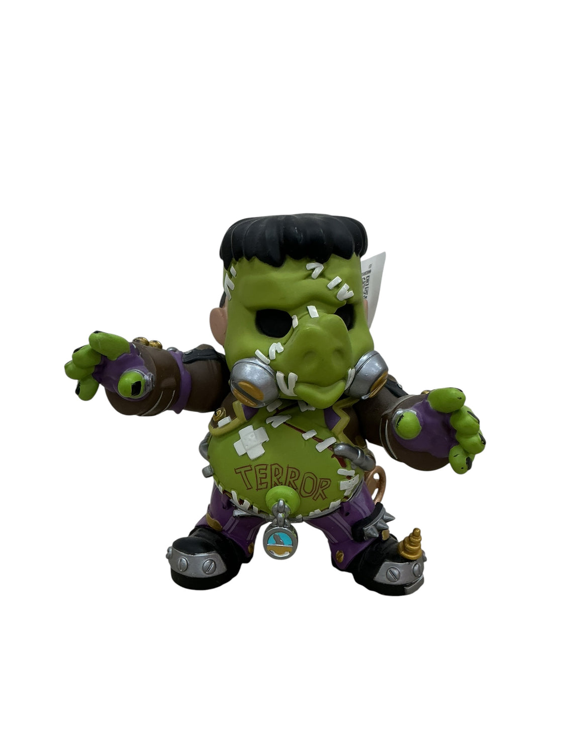 Roadhog (FUNKO)