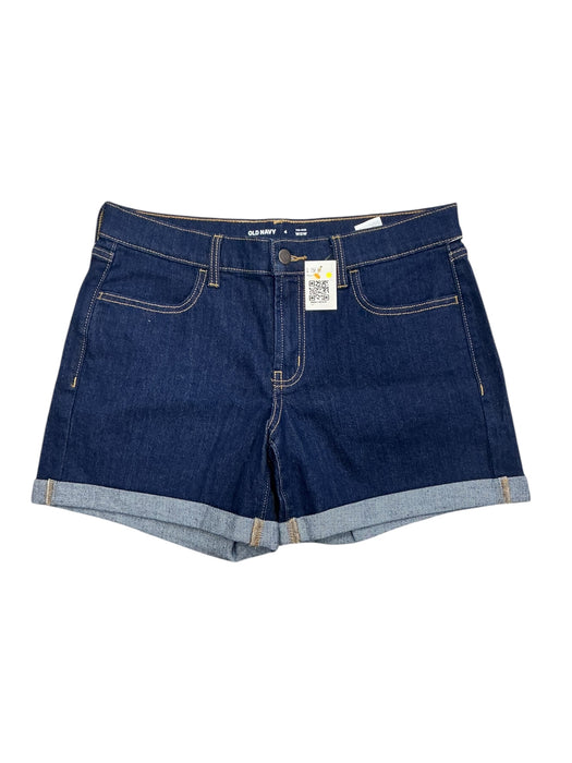 Short 4 (OLD NAVY)