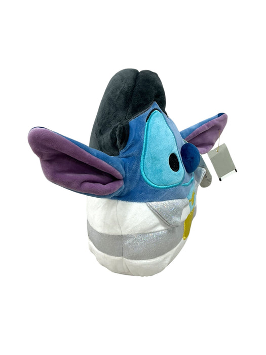 Stitch (SQUISHMALLOWS)