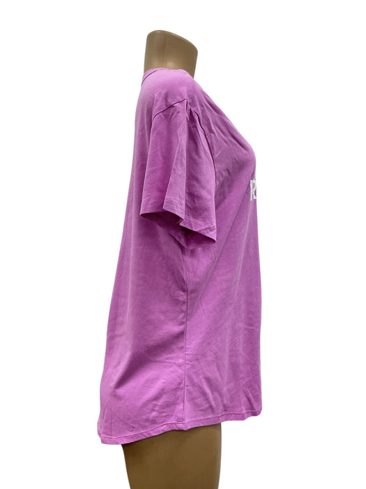 Blusa L (REEBOK)