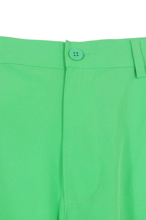 Pantaloneta 34 (IZOD)