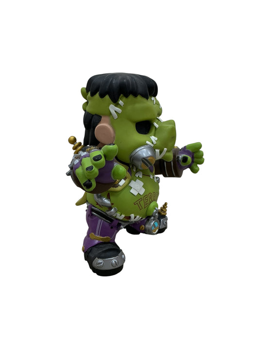 Roadhog (FUNKO)