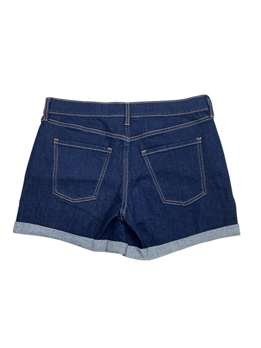 Short 4 (OLD NAVY)