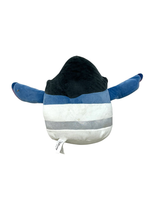 Stitch (SQUISHMALLOWS)