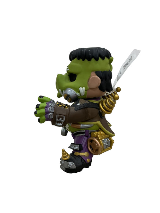 Roadhog (FUNKO)