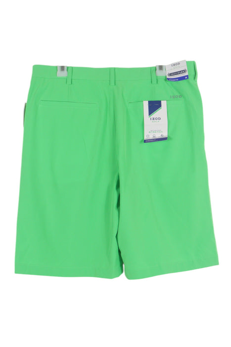 Pantaloneta 34 (IZOD)