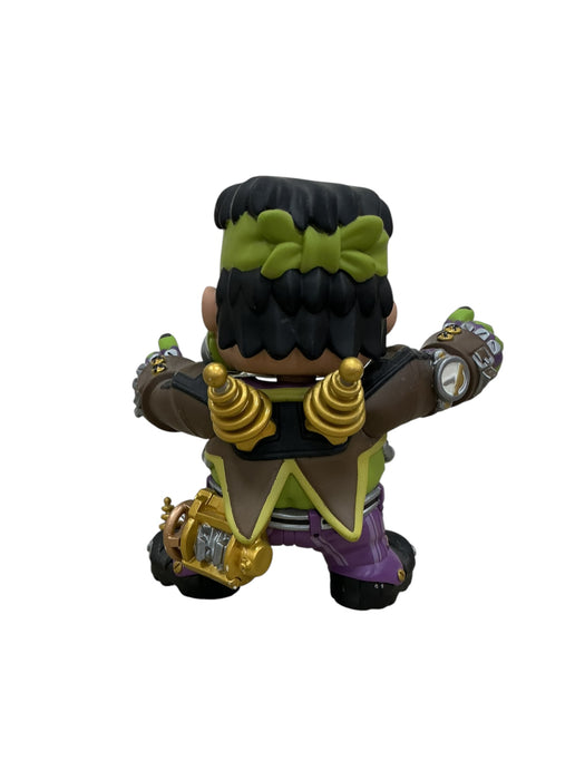 Roadhog (FUNKO)