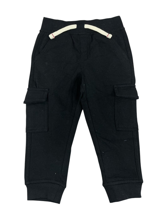 Conjunto para niño 3T (WRANGLER)