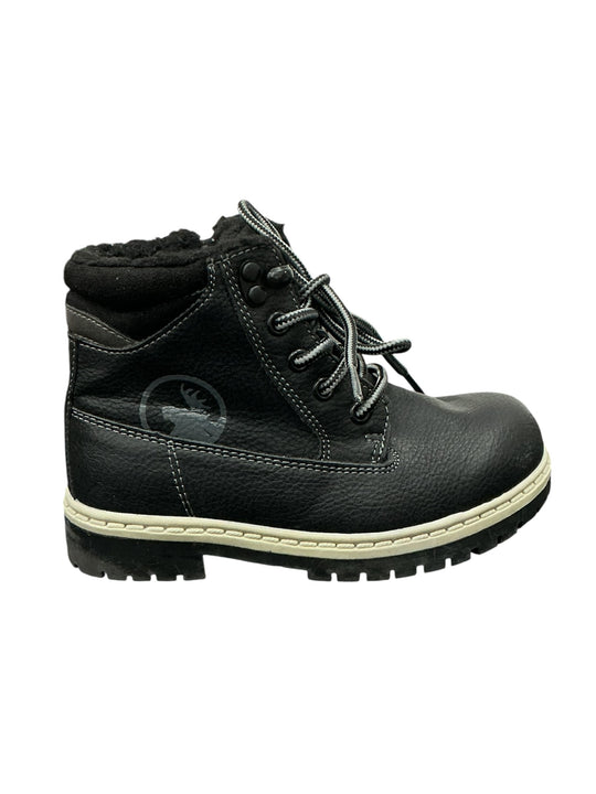 Bota para niñ@ 11C (SPROX)