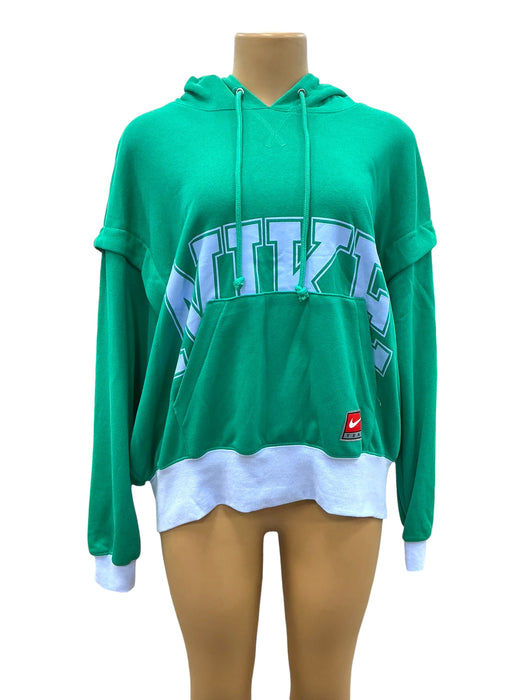 Sudadero L (NIKE)