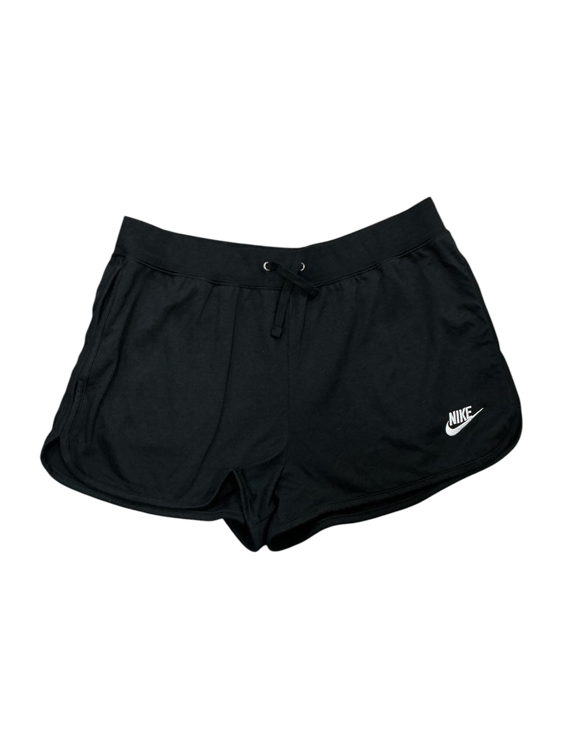 Short L (NIKE)