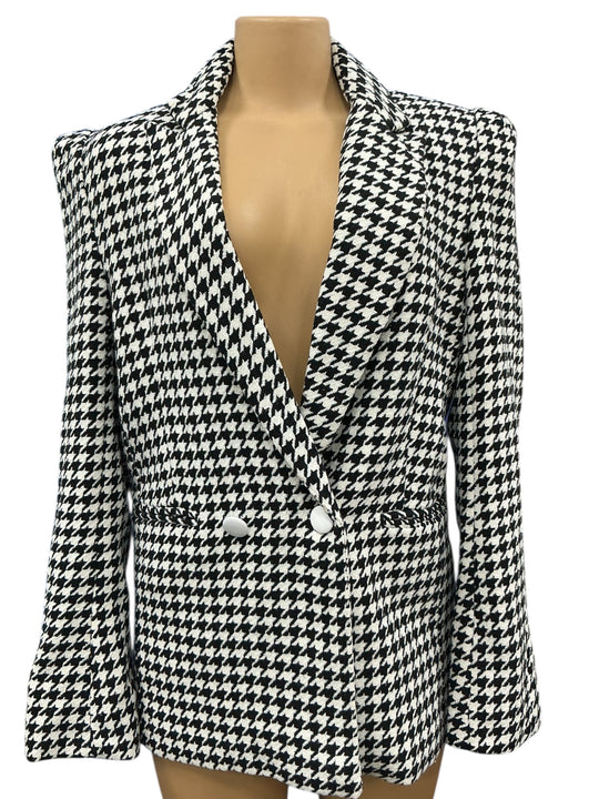 Abrigo L (URBAN REVIVO)