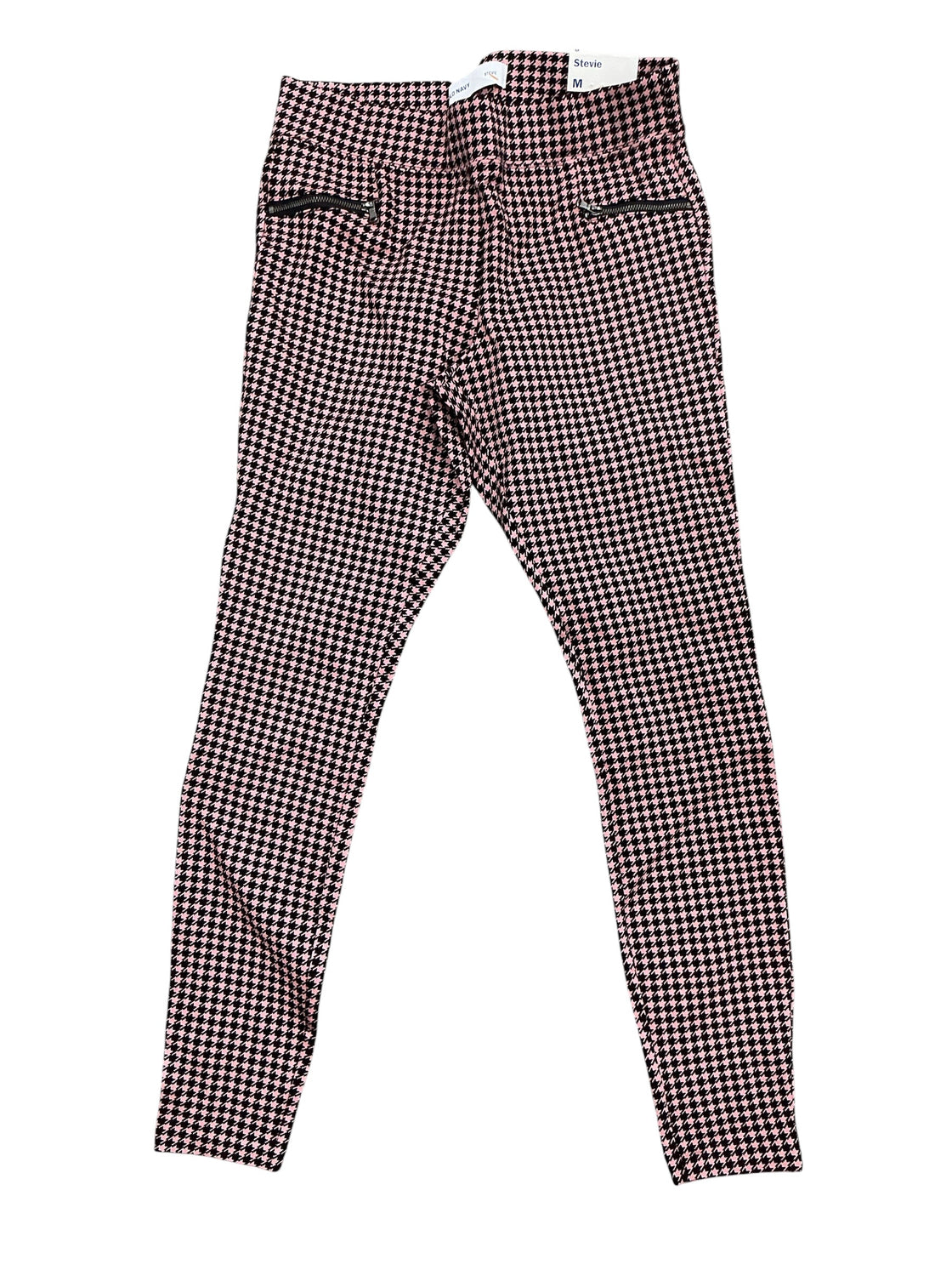 Pantalón M (OLD NAVY)