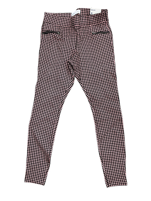 Pantalón M (OLD NAVY)