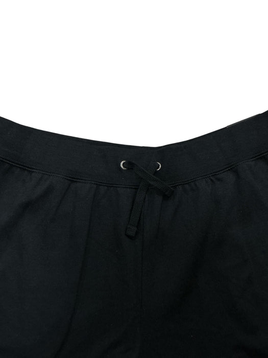 Short L (NIKE)