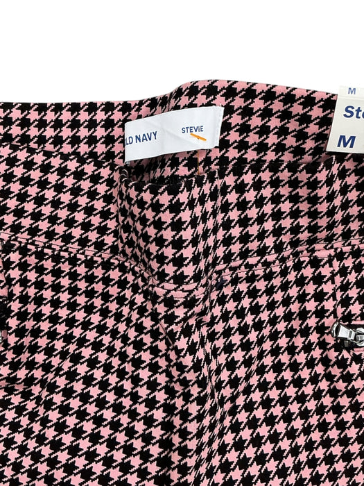 Pantalón M (OLD NAVY)