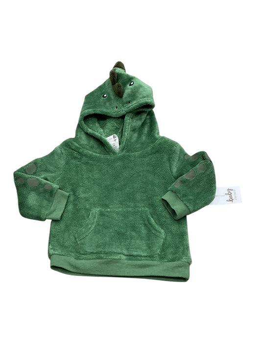 Conjunto para niñ@ 12M (BABY STARTERS)
