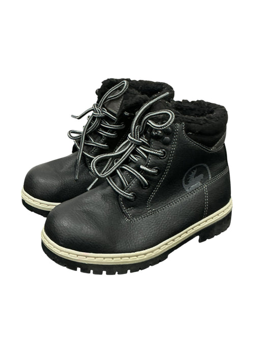 Bota para niñ@ 11C (SPROX)
