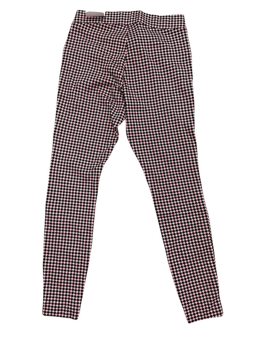 Pantalón M (OLD NAVY)