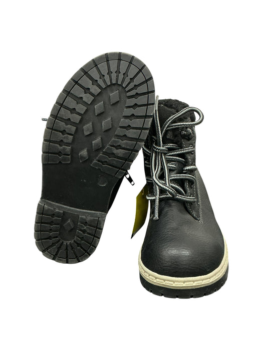 Bota para niñ@ 11C (SPROX)