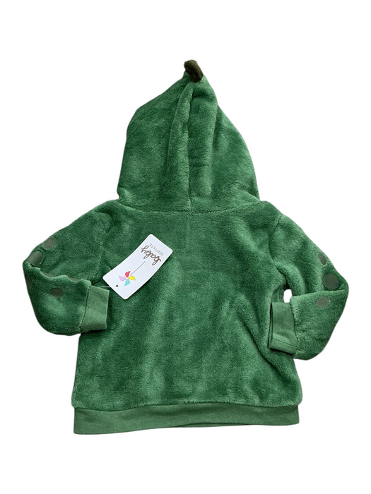 Conjunto para niñ@ 12M (BABY STARTERS)