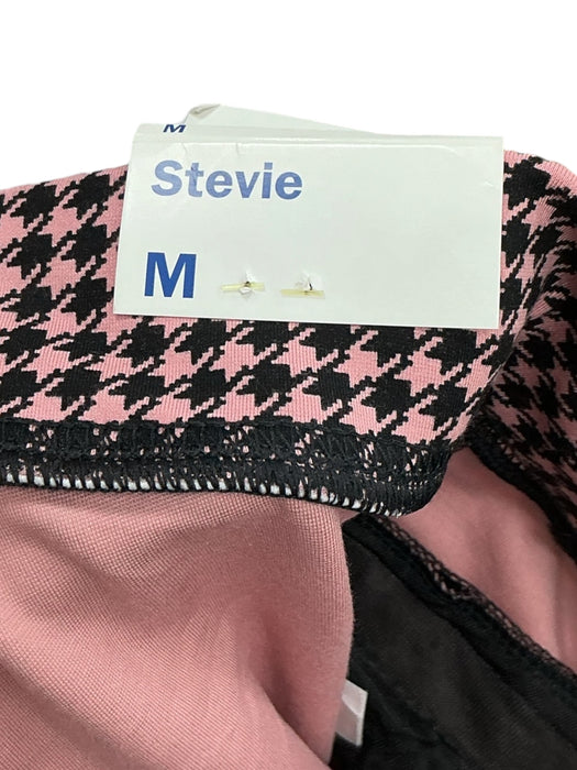 Pantalón M (OLD NAVY)
