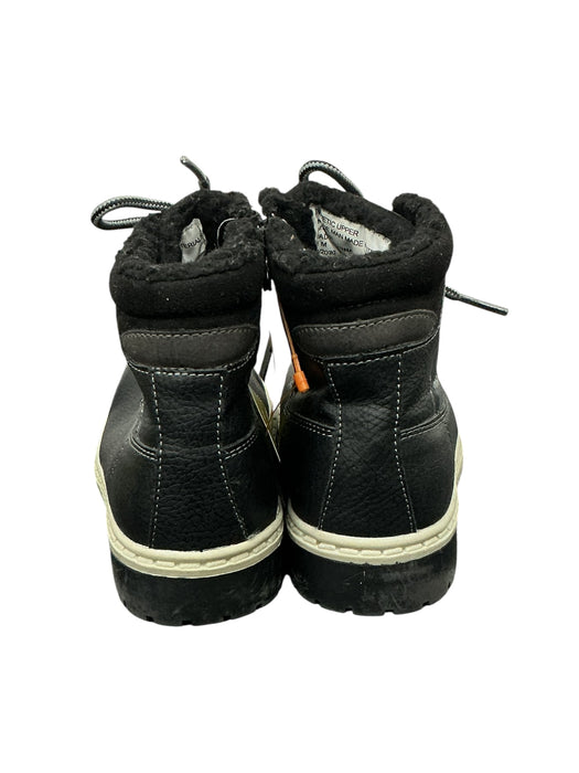Bota para niñ@ 11C (SPROX)