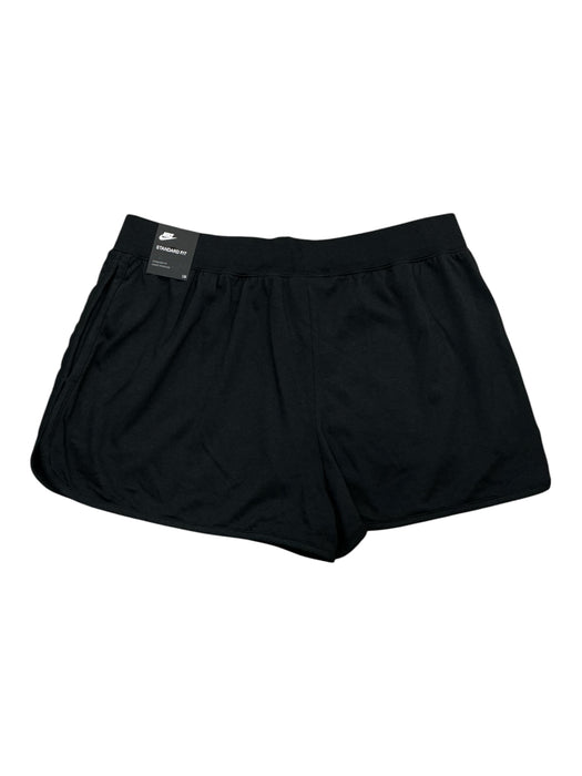 Short L (NIKE)