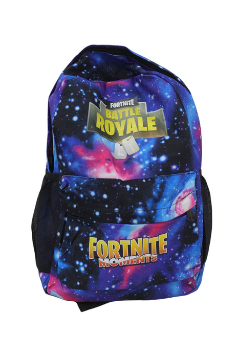 Mochila (FORNITE)