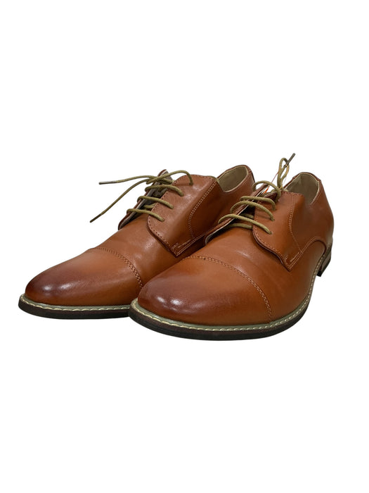 Zapato 11 (BRUNO MARC)