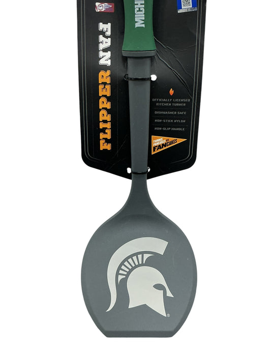 Espatula (MICHIGAN STATE)