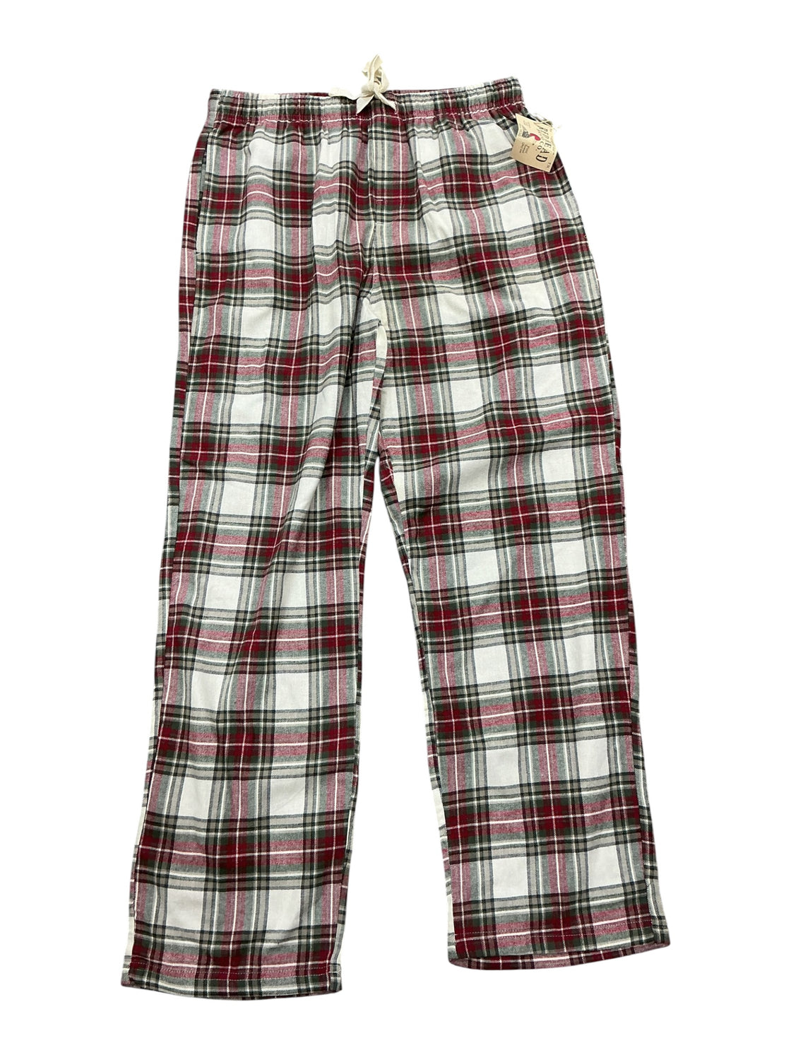 Pants XL (RED HEAD BRAND CO.)