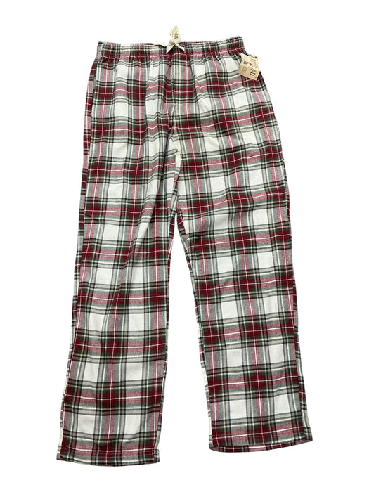 Pants XL (RED HEAD BRAND CO.)