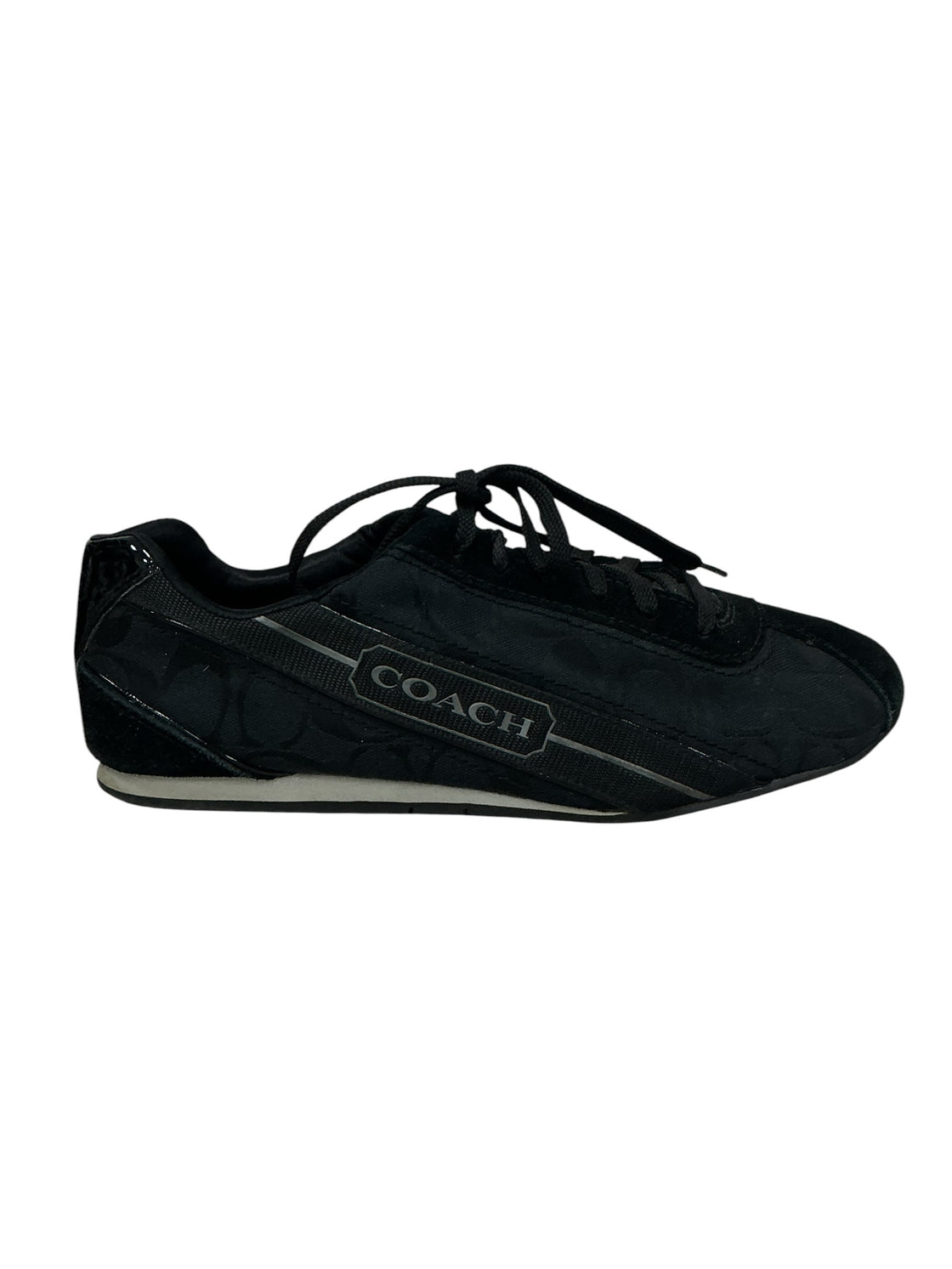 Tenis 9.5 (COACH)