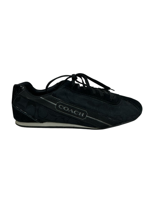 Tenis 9.5 (COACH)