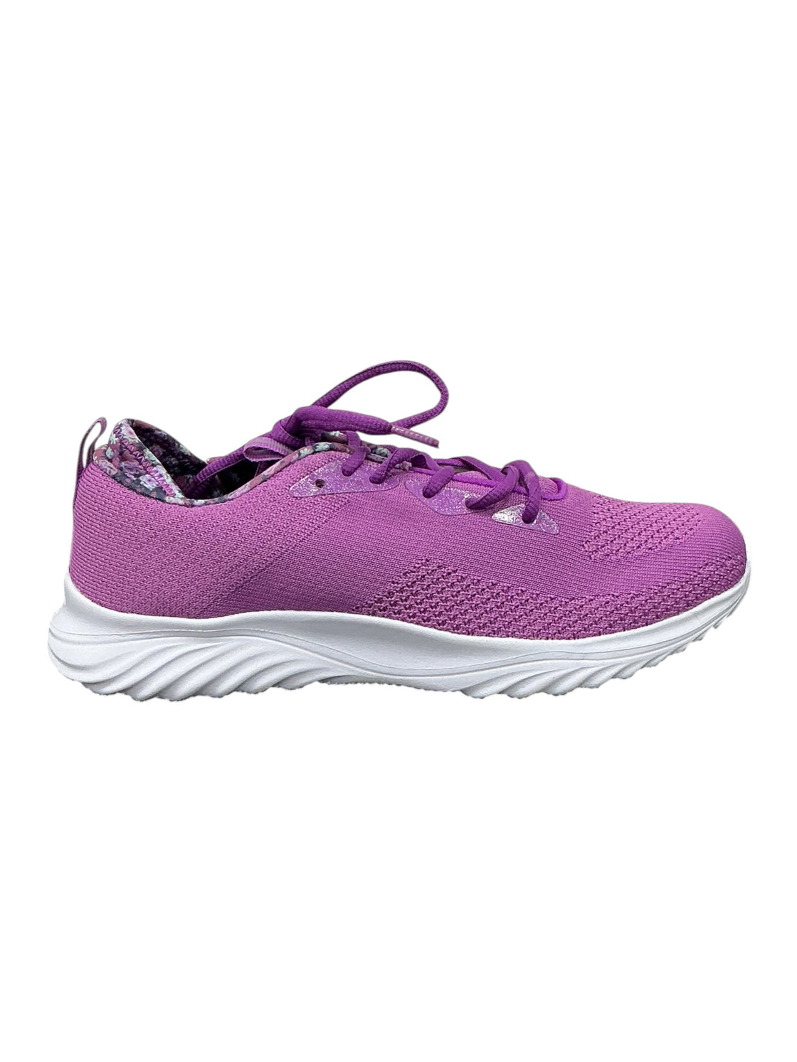 Tenis 9.5
