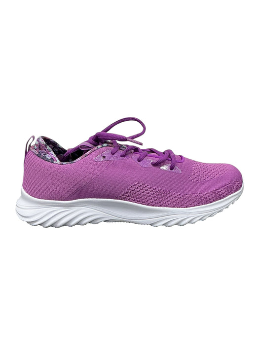 Tenis 9.5