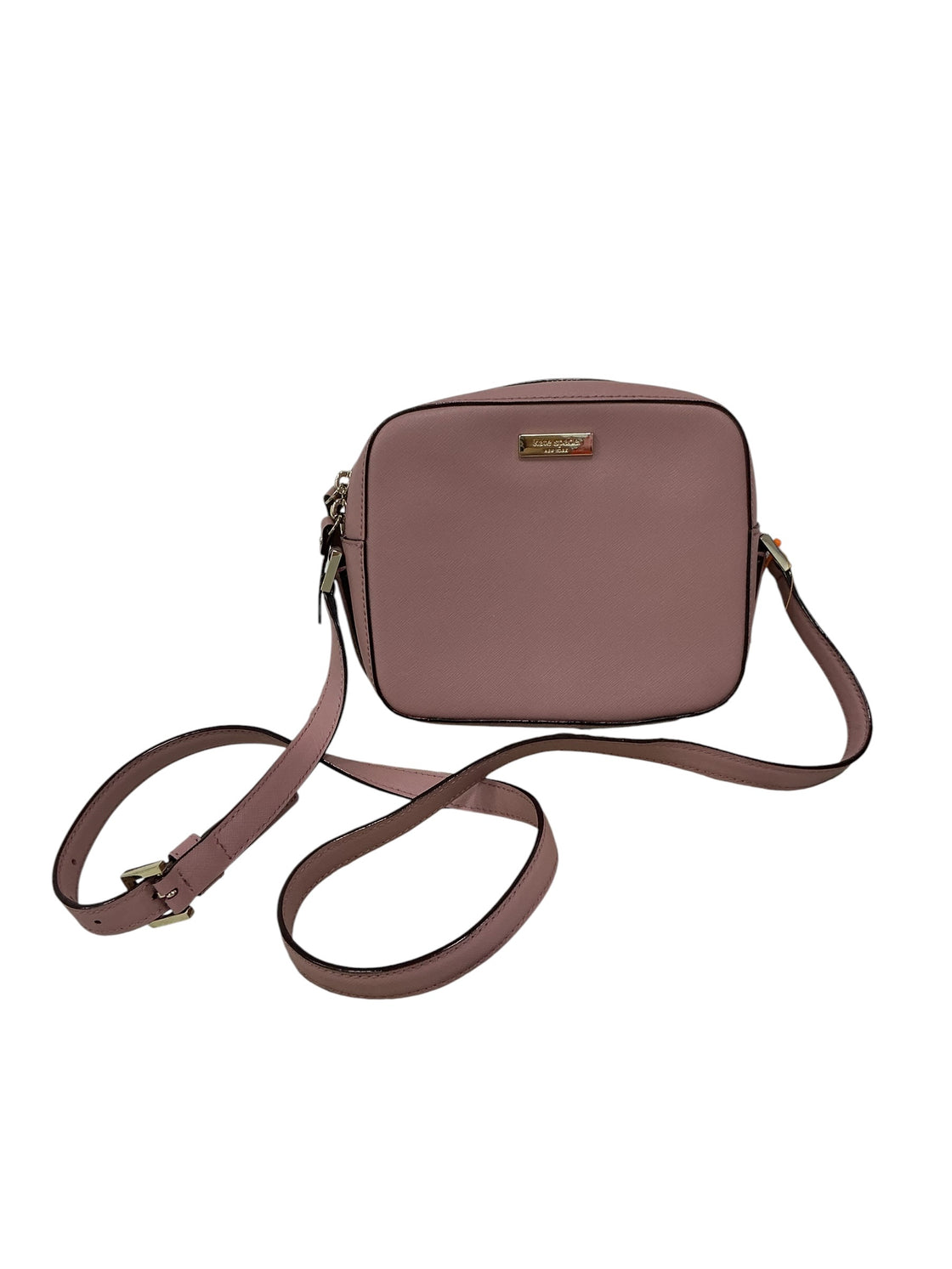 Bolso  (KATE SPADE NEW YORK)