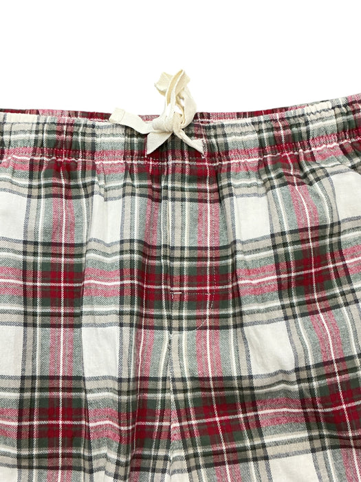 Pants XL (RED HEAD BRAND CO.)