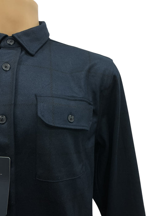 Sobrecamisa L (BYLT)