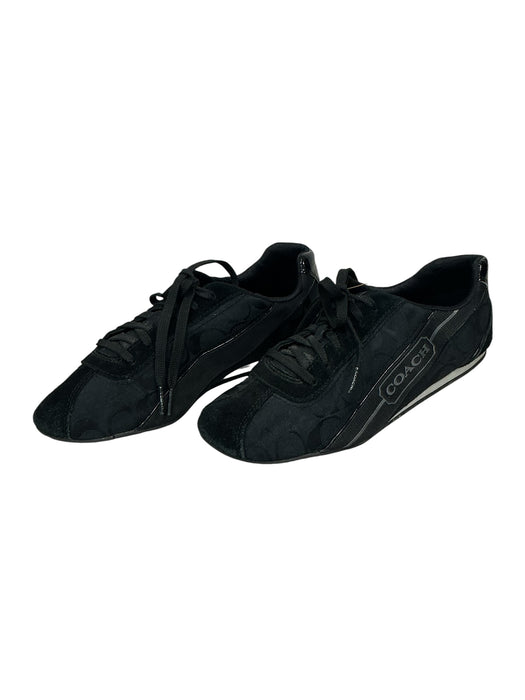 Tenis 9.5 (COACH)