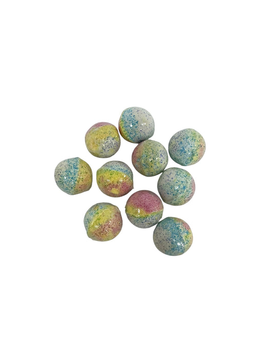 Bombas de baño (CRAYOLA)