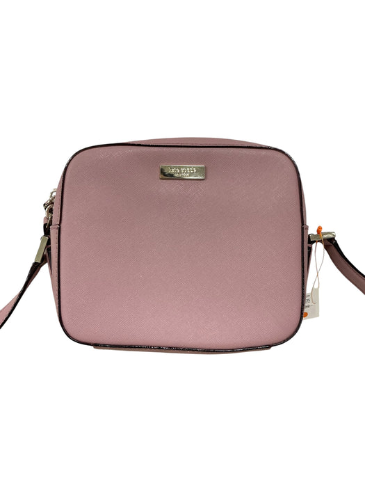 Bolso  (KATE SPADE NEW YORK)