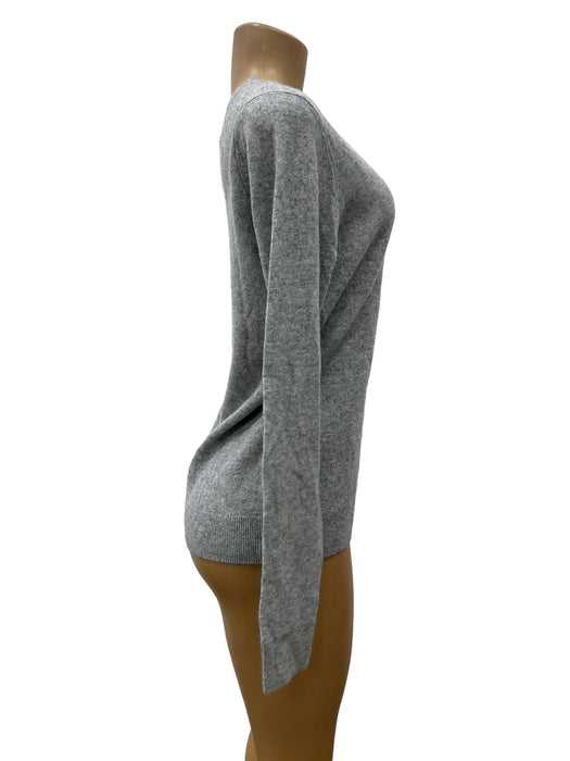 Sudadero S (TAHARI)