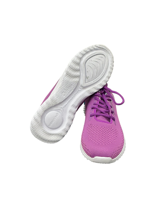 Tenis 9.5