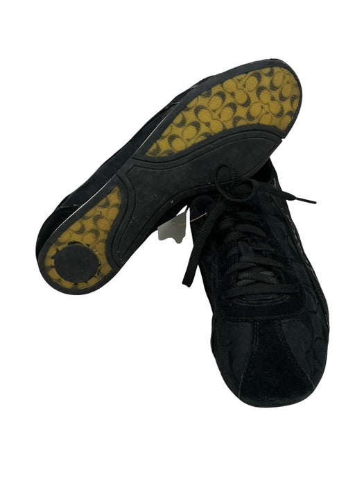 Tenis 9.5 (COACH)
