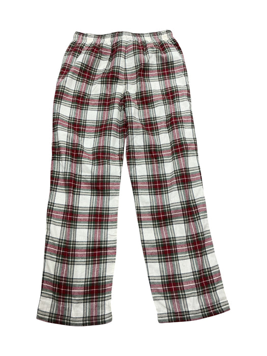 Pants XL (RED HEAD BRAND CO.)
